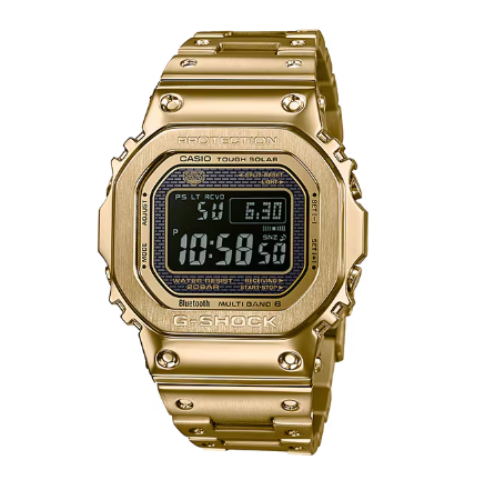 GMW-B5000GD-9