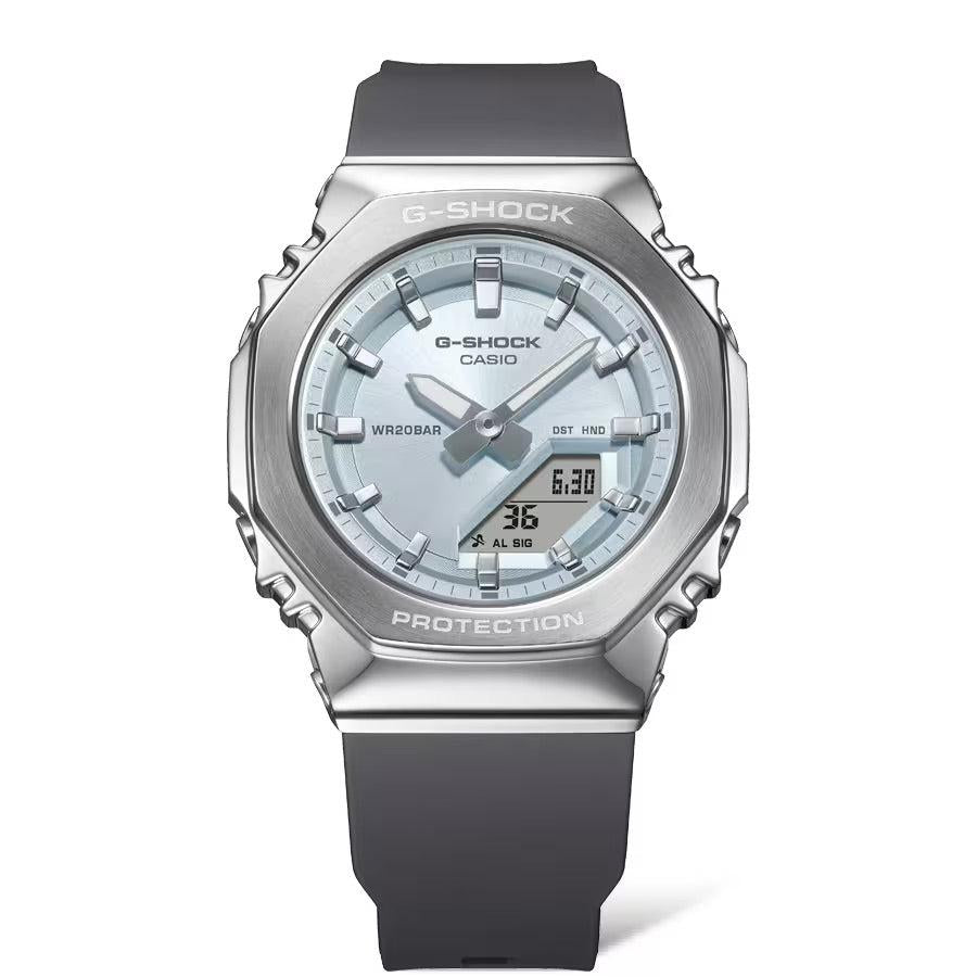 CASIO - GM-S2110-2A