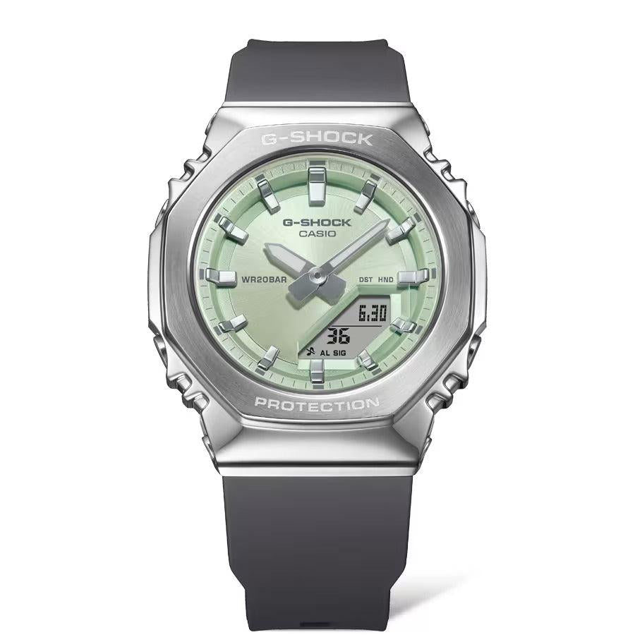 CASIO - GM-S2110-3A