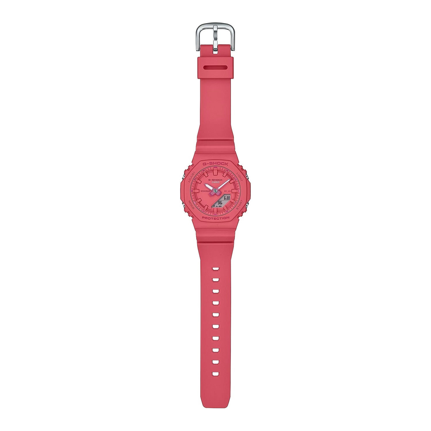 CASIO - GMA-P2100-4A