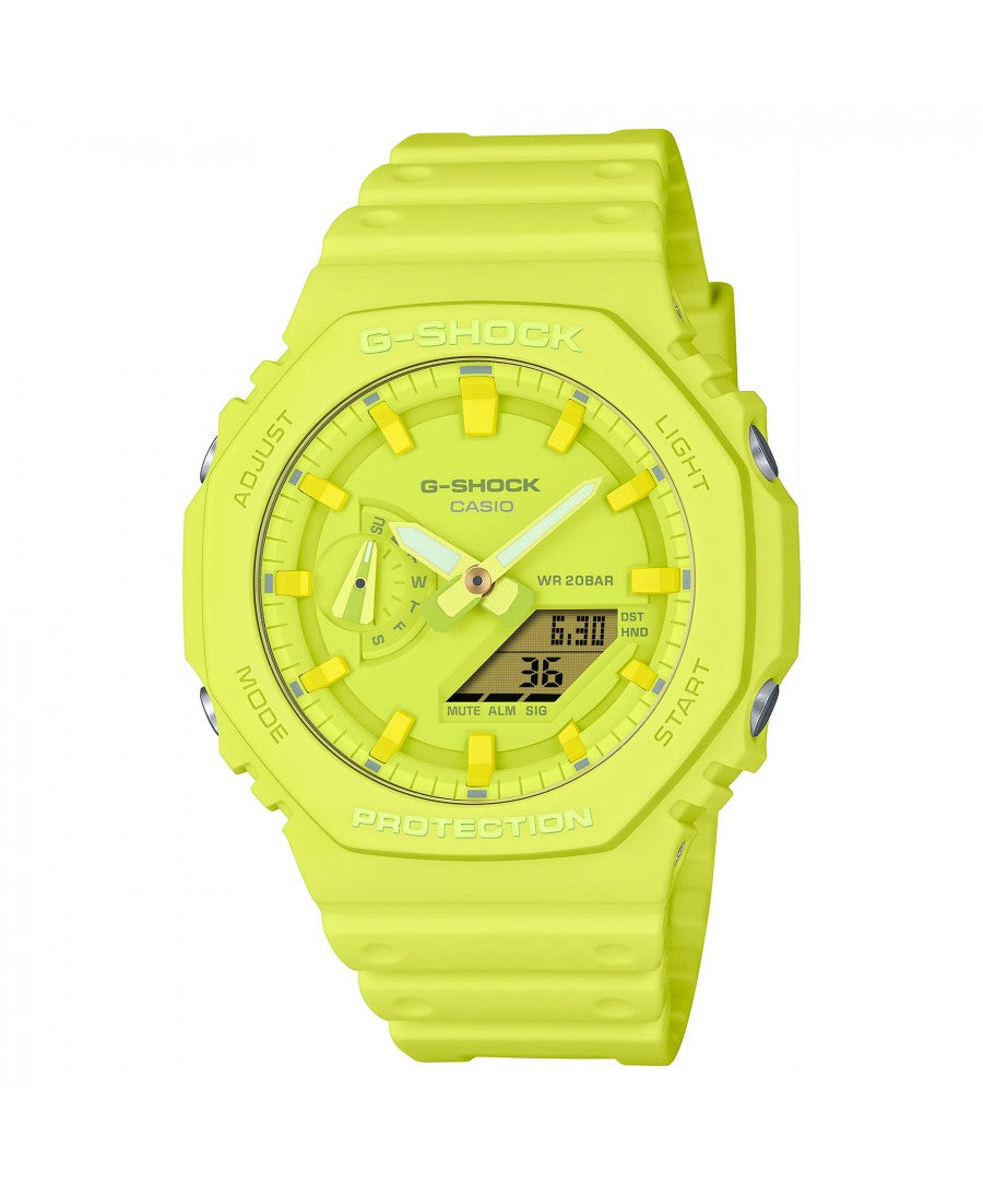GA-2100-9A9