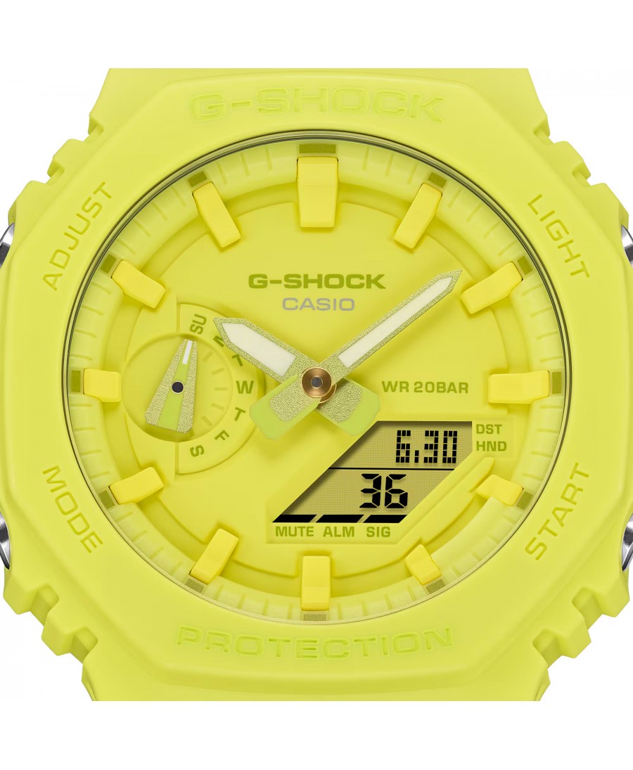 GA-2100-9A9