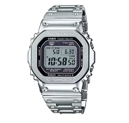 GMW-B5000D-1