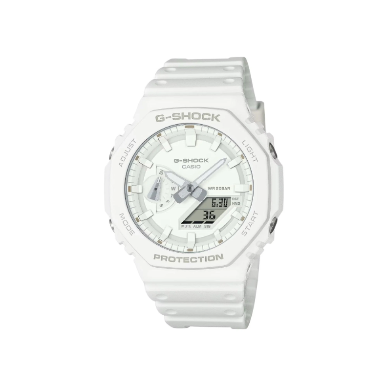 GA-2100-7A7