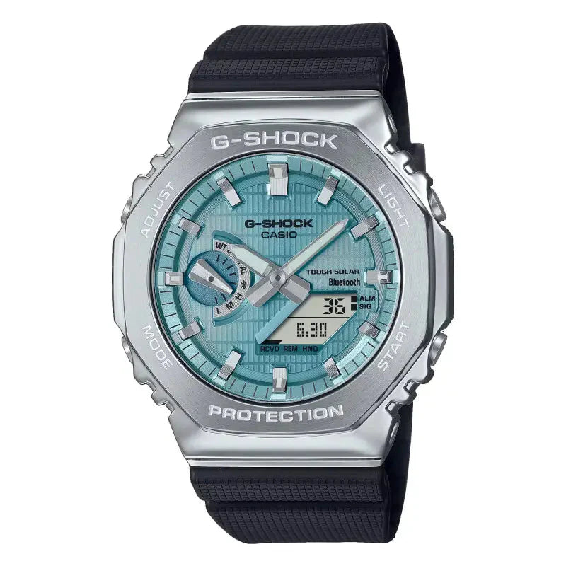 GBM-2100A-1A2