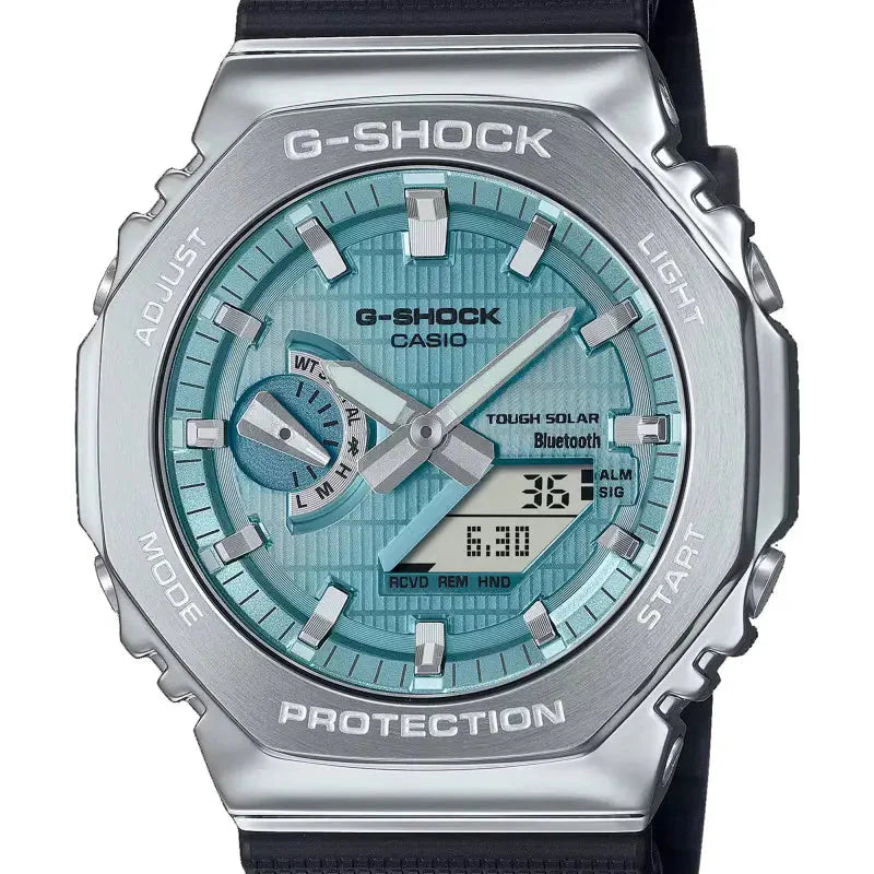 GBM-2100A-1A2
